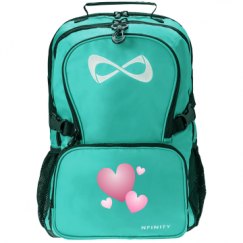 Nfinity Backpack Bag