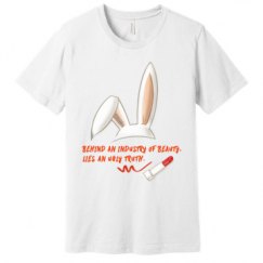 Unisex Premium Tee