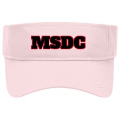 Unisex Sun Visor