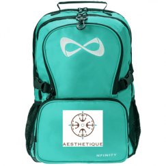 Nfinity Backpack Bag