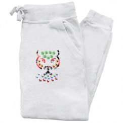 Unisex Fleece Jogger