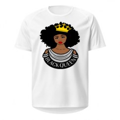 Unisex Sports Jersey
