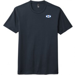 Unisex Perfect Tri Tee