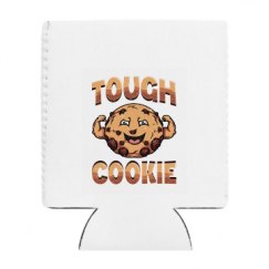 Regular 12 oz Can Cooler