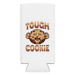 Slim 12 oz Can Cooler