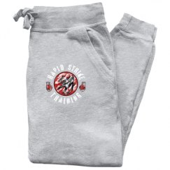 Unisex Fleece Jogger