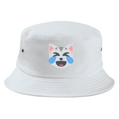 Unisex Bucket Hat