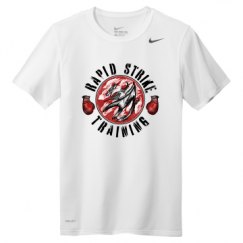 Unisex Nike Legend Shirt