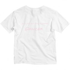 Youth Basic Promo Tee