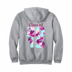 Unisex Carhartt Hooded Sweatshirt