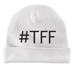 Rabbit Skins Baby Hat