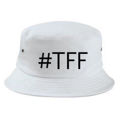 Unisex Bucket Hat