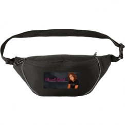 Fanny Pack