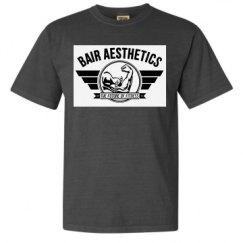 Adult Heavyweight T-Shirt