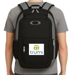 Enduro Backpack 22L