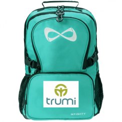 Nfinity Backpack Bag