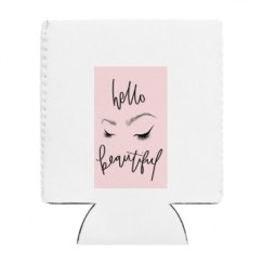 Regular 12 oz Can Cooler