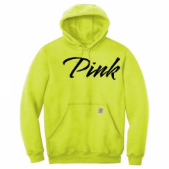 Unisex Carhartt Hooded Sweatshirt