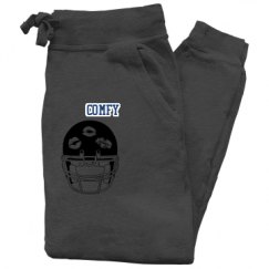 Unisex Fleece Jogger