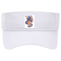 Unisex Sun Visor