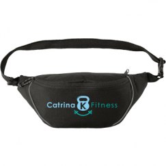 Fanny Pack