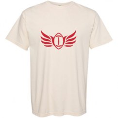 Adult Heavyweight T-Shirt