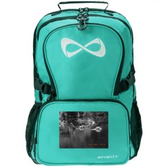 Nfinity Backpack Bag
