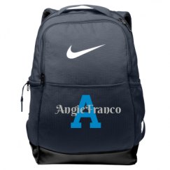 Nike Brasilia Medium Backpack