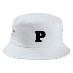Unisex Bucket Hat