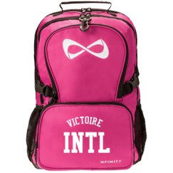 Nfinity Backpack Bag