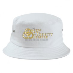Unisex Bucket Hat