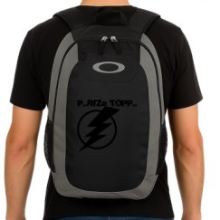 Enduro Backpack 20L