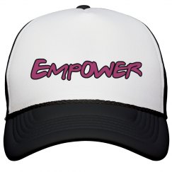 Empower Hat