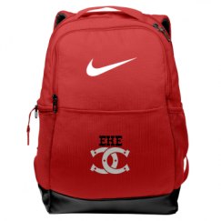 Nike Brasilia Medium Backpack