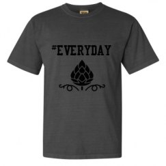 Adult Heavyweight T-Shirt