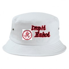 Unisex Bucket Hat