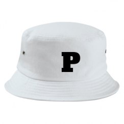 Unisex Bucket Hat