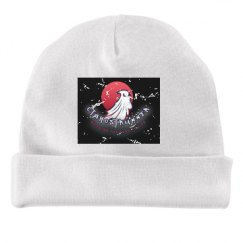 Rabbit Skins Baby Hat