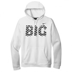 Unisex Nike Pullover Hoodie