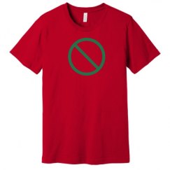 Unisex Premium Tee