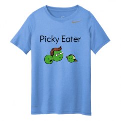 Youth Nike Legend Shirt