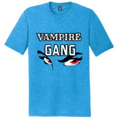 Unisex Perfect Tri Tee