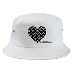 Unisex Bucket Hat