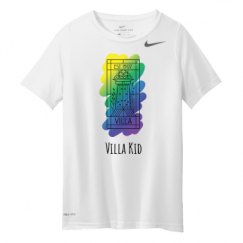 Youth Nike Legend Shirt