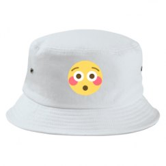 Unisex Bucket Hat