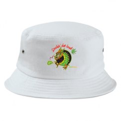 Unisex Bucket Hat