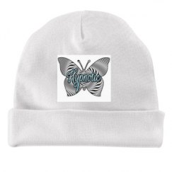 Rabbit Skins Baby Hat