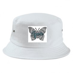 Unisex Bucket Hat