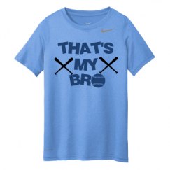 Youth Nike Legend Shirt