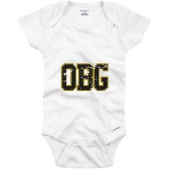 Gerber® Brand Baby Onesies®